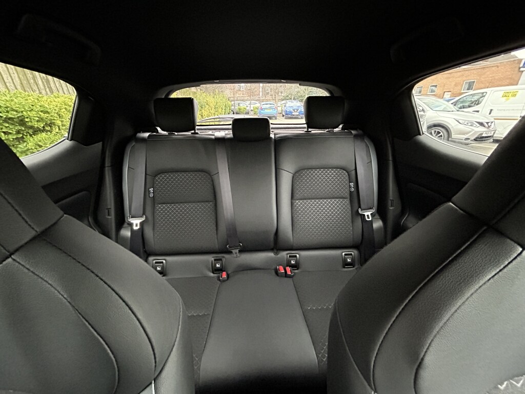 Used Nissan Juke 2023 for sale - 77385473: Photo 40