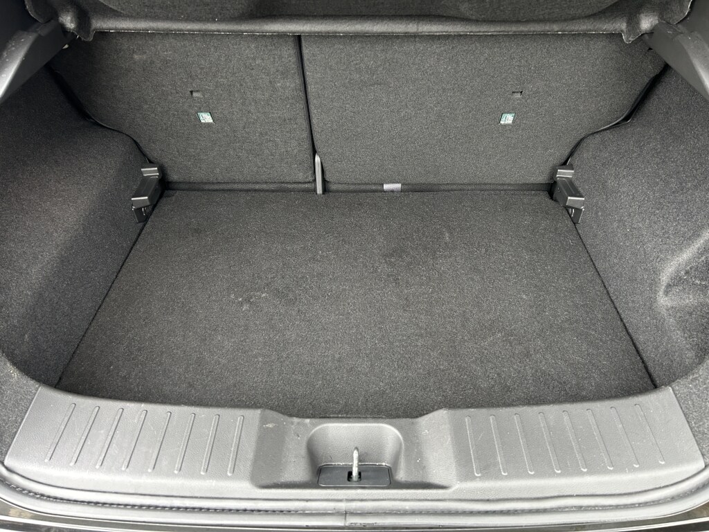 Used Nissan Juke 2023 for sale - 77385473: Photo 41