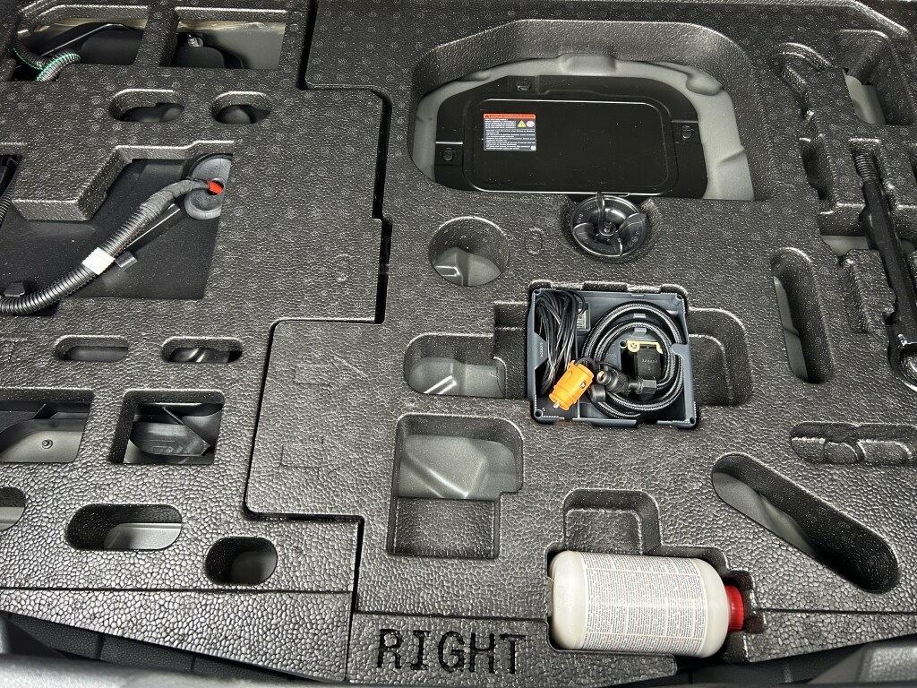 Used Nissan Juke 2023 for sale - 77385473: Photo 42