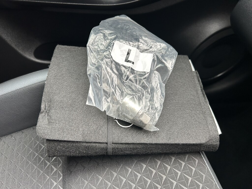 Used Nissan Juke 2023 for sale - 77385473: Photo 43