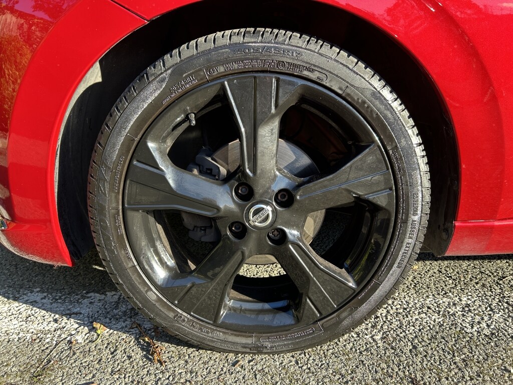 Used Nissan Micra 2020 for sale - 76007355: Photo 16