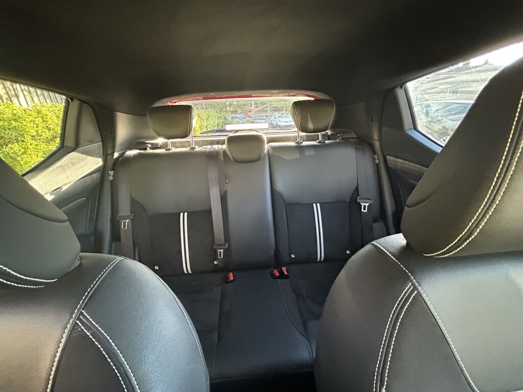 Used Nissan Micra 2020 for sale - 76007355: Photo 38