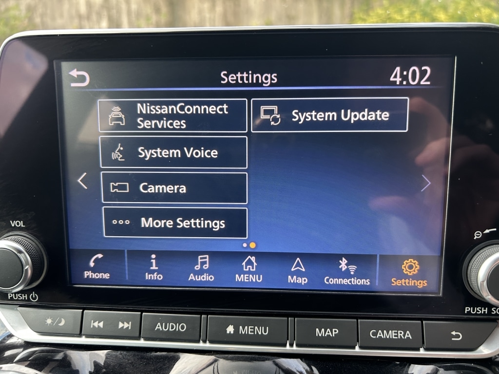 Used Nissan Juke 2021 for sale - 76492527: Photo 33