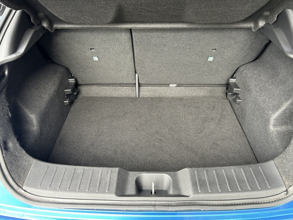 Used Nissan Juke 2021 for sale - 76492527: Photo 40