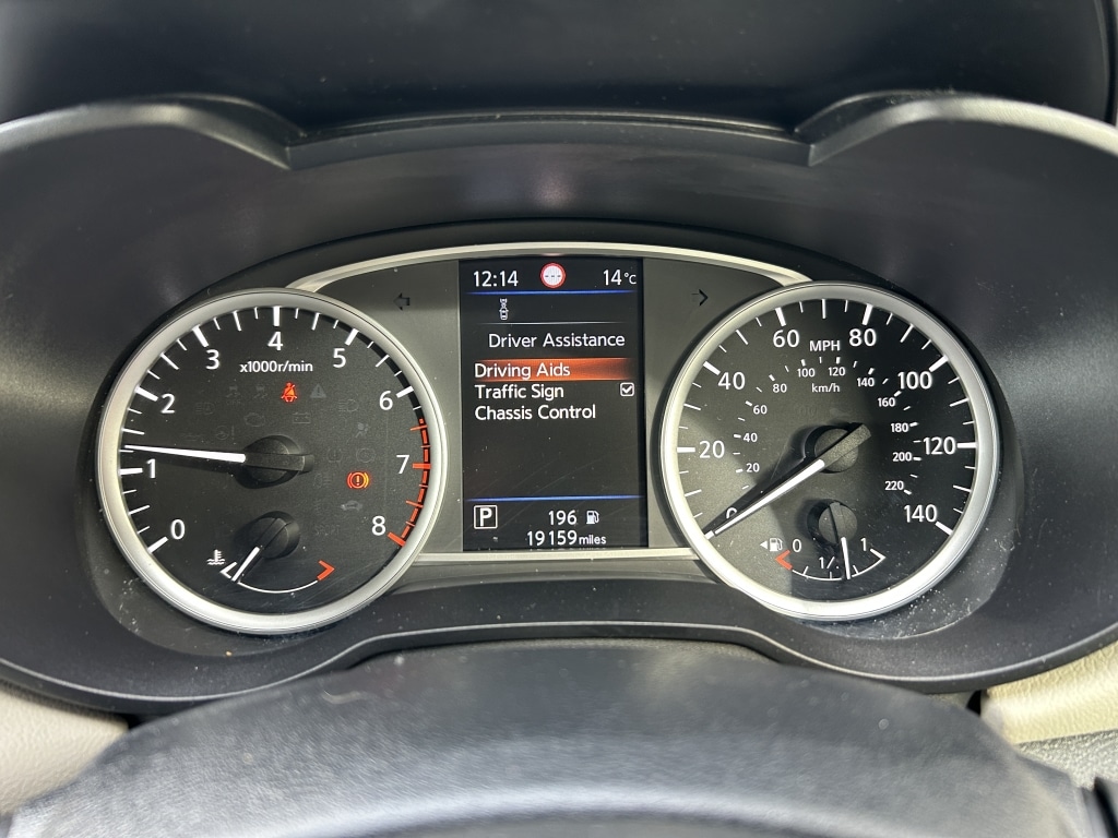 Used Nissan Micra 2021 for sale - 76129151: Photo 28