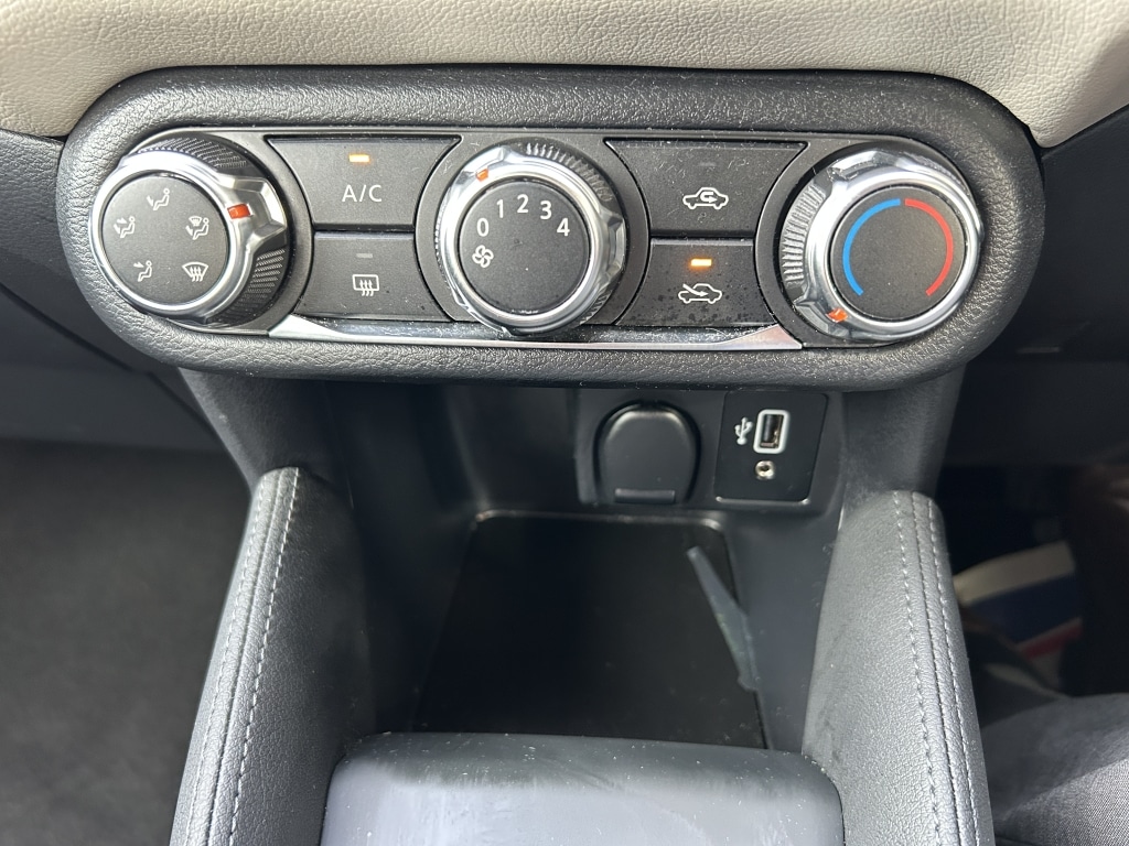 Used Nissan Micra 2021 for sale - 76129151: Photo 33