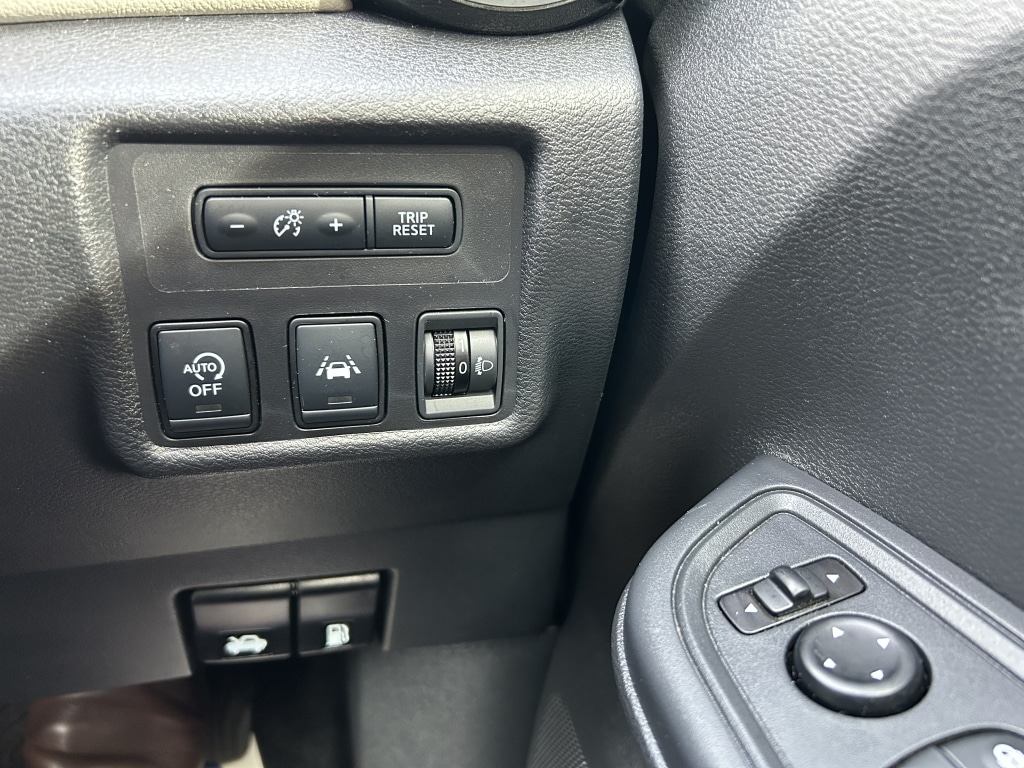 Used Nissan Micra 2021 for sale - 76129151: Photo 35