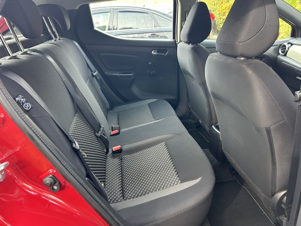 Used Nissan Micra 2021 for sale - 76129151: Photo 37