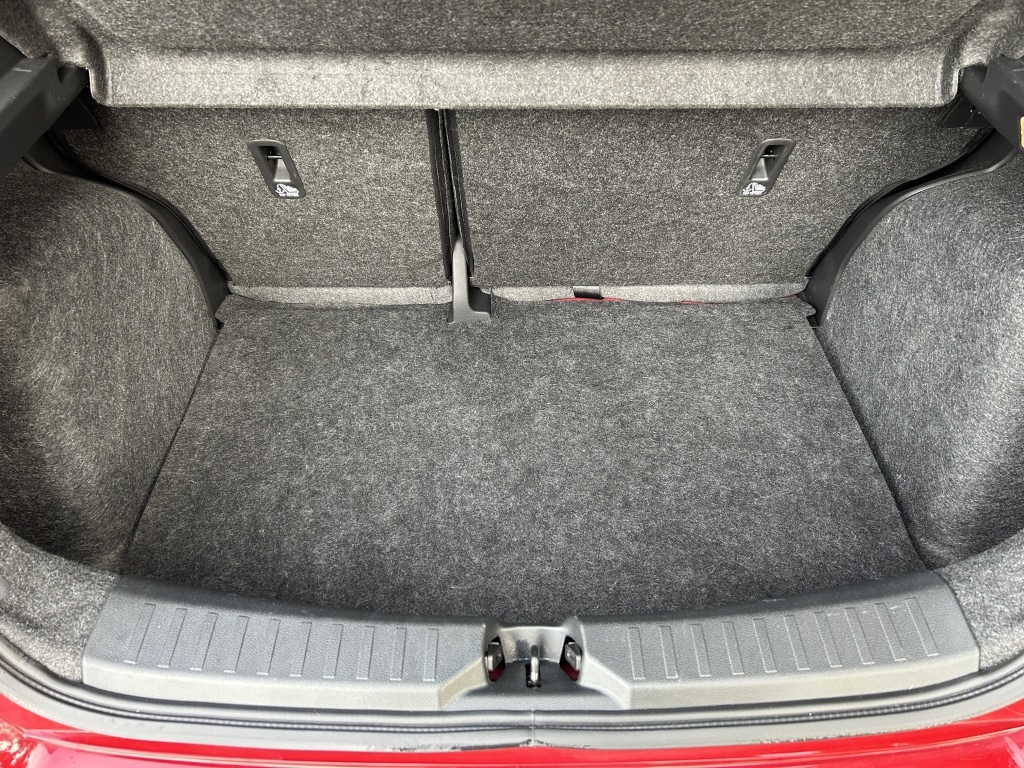 Used Nissan Micra 2021 for sale - 76129151: Photo 39