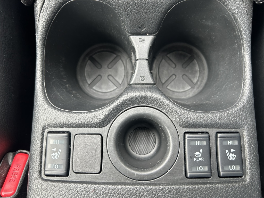 Vehicle 35