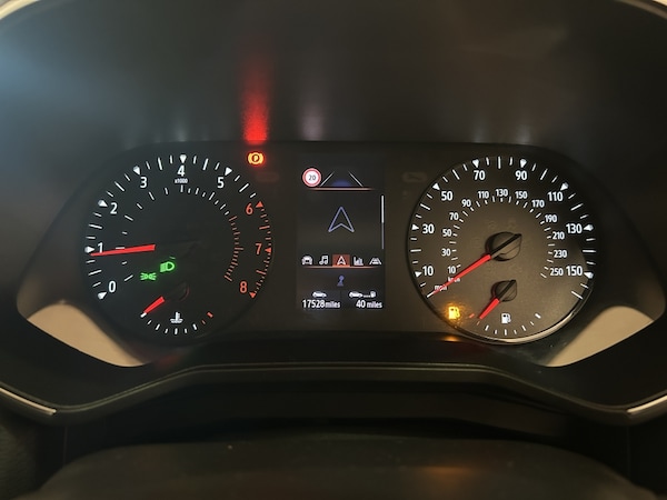 Used Renault Clio 2019 for sale - 75216529: Photo 26