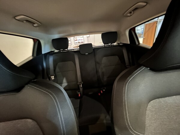 Used Renault Clio 2019 for sale - 75216529: Photo 36