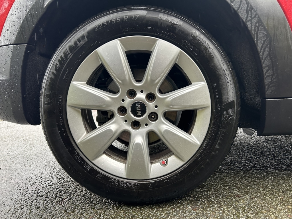 Used MINI Countryman 2021 for sale - 77508801: Photo 18