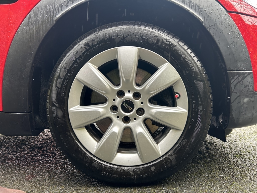 Used MINI Countryman 2021 for sale - 77508801: Photo 19