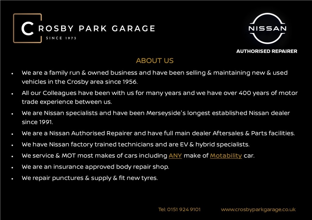 Used MINI Countryman 2021 for sale - 77508801: Photo 2