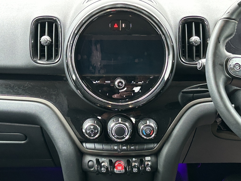 Used MINI Countryman 2021 for sale - 77508801: Photo 23