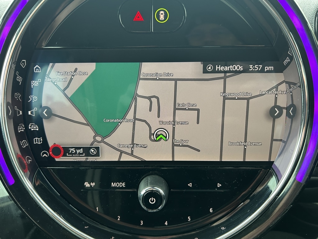 Used MINI Countryman 2021 for sale - 77508801: Photo 30