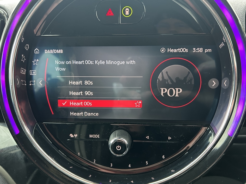 Used MINI Countryman 2021 for sale - 77508801: Photo 31