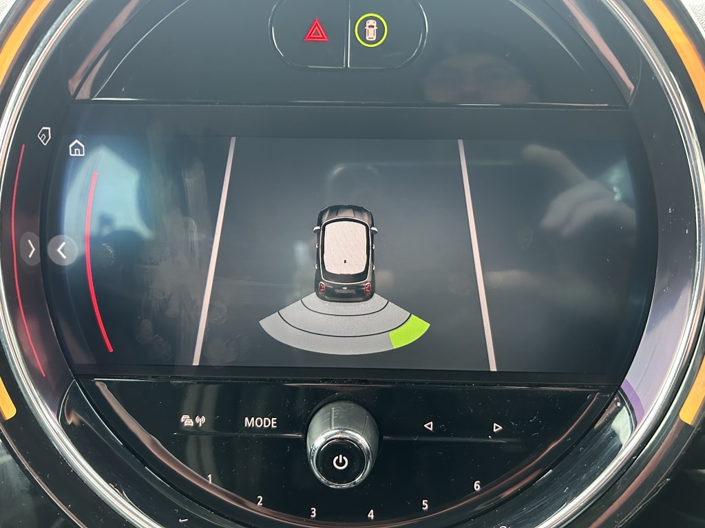 Used MINI Countryman 2021 for sale - 77508801: Photo 32