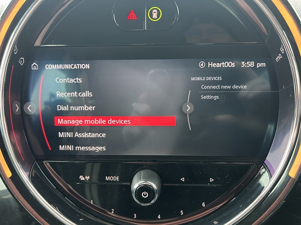 Used MINI Countryman 2021 for sale - 77508801: Photo 33