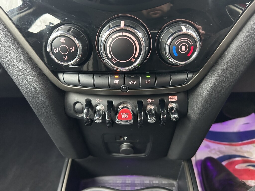 Used MINI Countryman 2021 for sale - 77508801: Photo 34