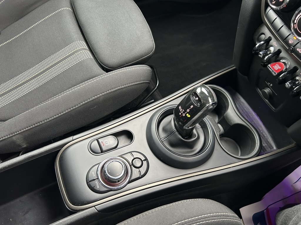 Used MINI Countryman 2021 for sale - 77508801: Photo 35