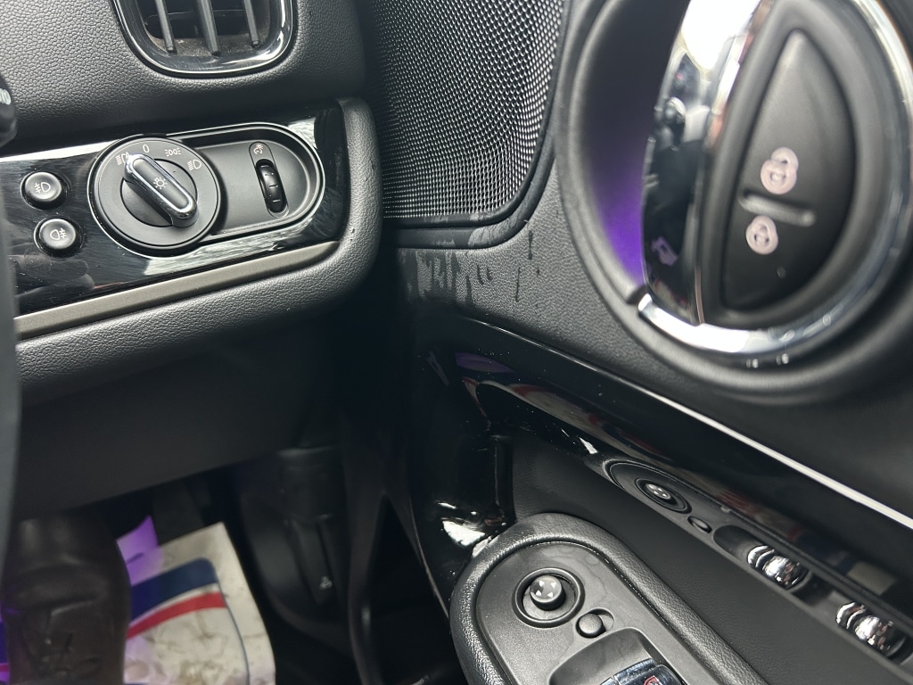 Used MINI Countryman 2021 for sale - 77508801: Photo 36