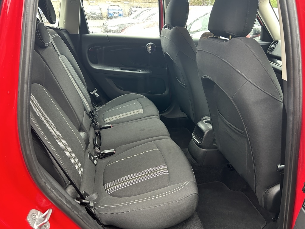 Used MINI Countryman 2021 for sale - 77508801: Photo 38