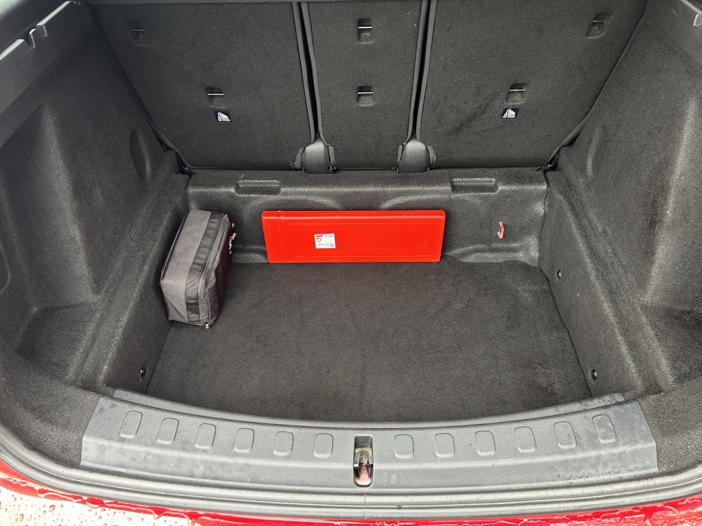 Used MINI Countryman 2021 for sale - 77508801: Photo 40