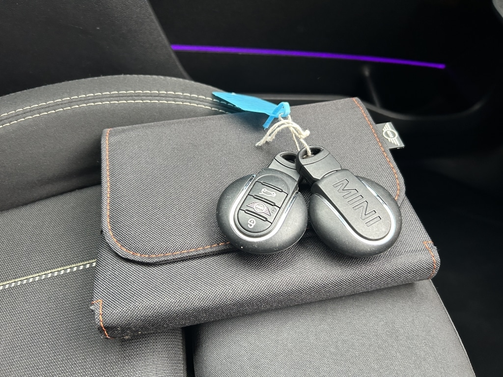 Used MINI Countryman 2021 for sale - 77508801: Photo 41