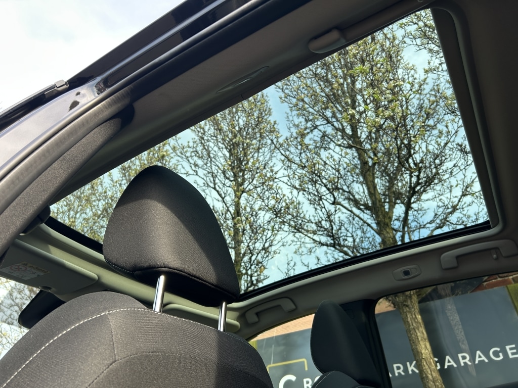 Used Nissan Qashqai 2022 for sale - 77985156: Photo 27