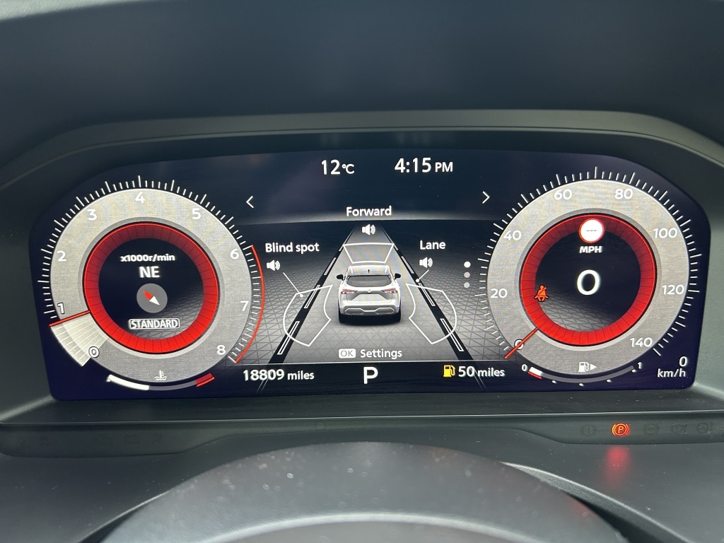 Used Nissan Qashqai 2022 for sale - 77985156: Photo 29