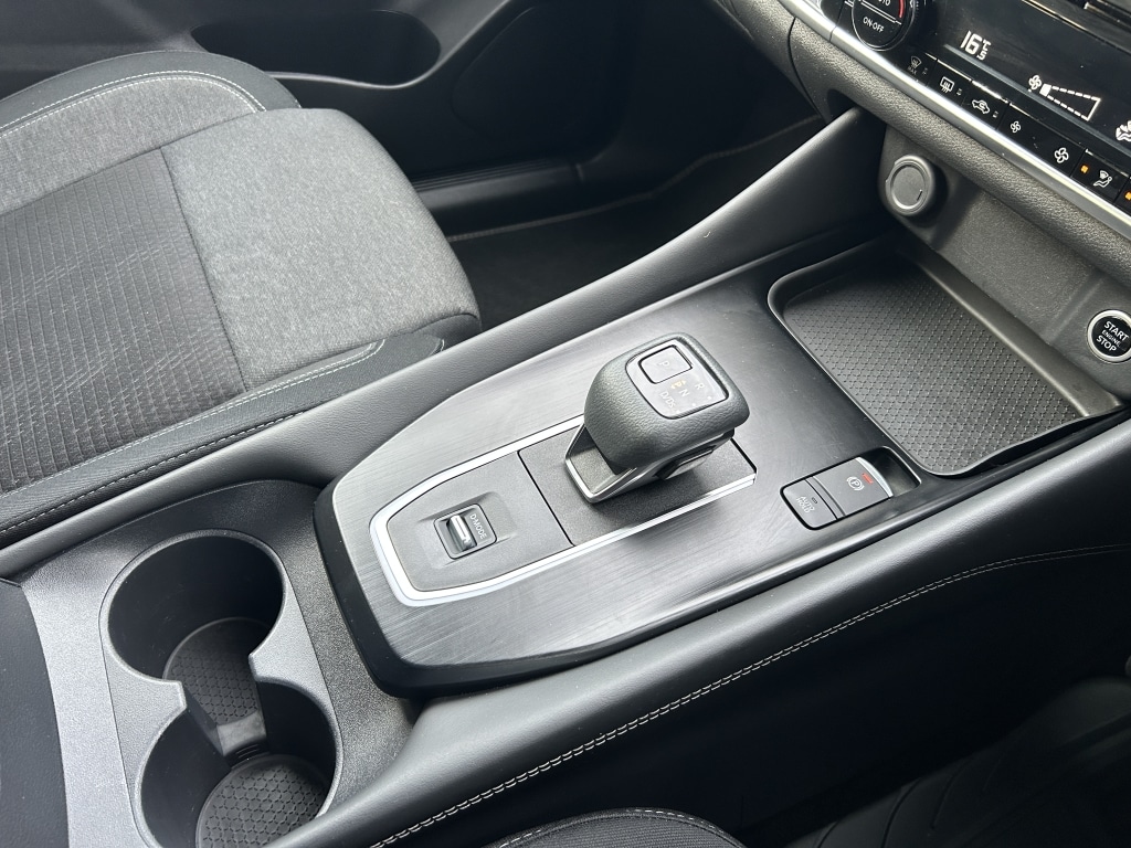 Used Nissan Qashqai 2022 for sale - 77985156: Photo 38