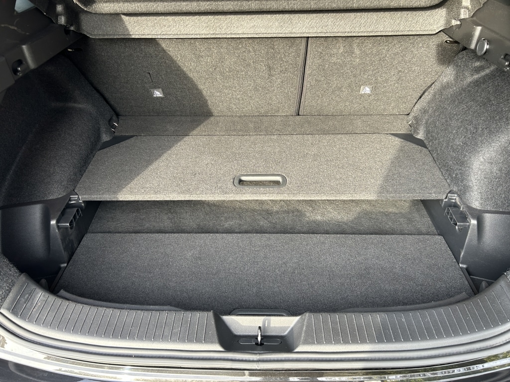 Used Nissan Qashqai 2022 for sale - 77985156: Photo 43