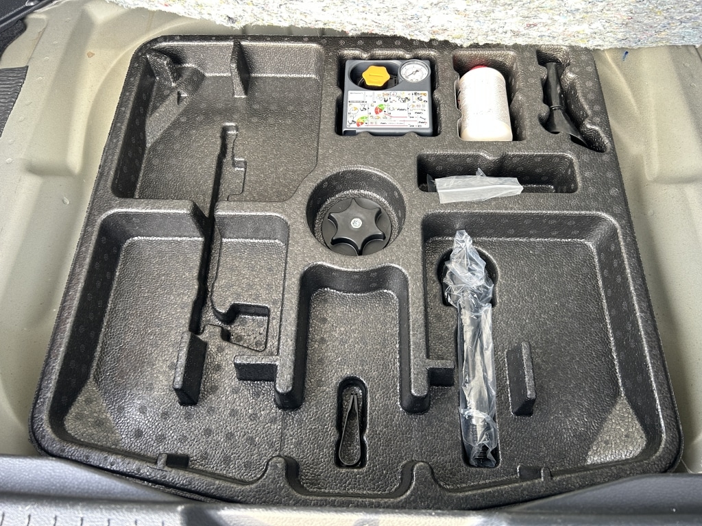 Used Nissan Qashqai 2022 for sale - 77985156: Photo 44