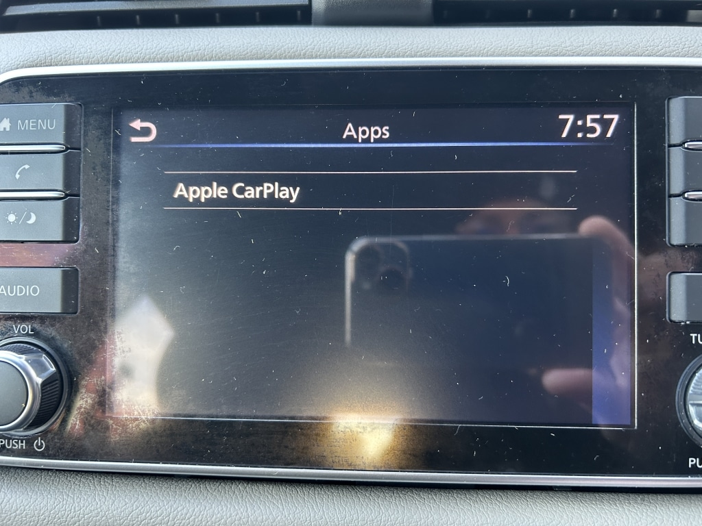 Used Nissan Micra 2020 for sale - 76639988: Photo 32