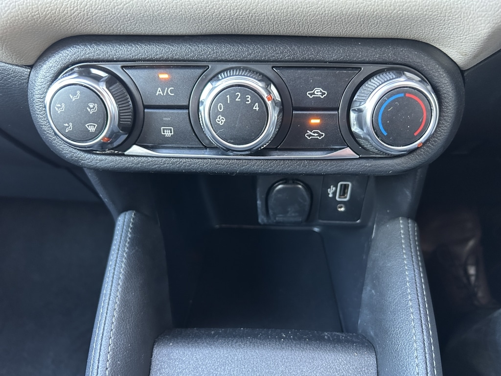 Used Nissan Micra 2020 for sale - 76639988: Photo 33