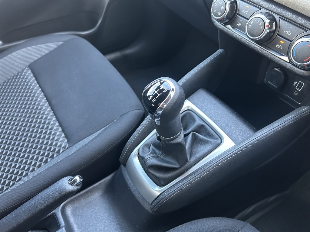 Used Nissan Micra 2020 for sale - 76639988: Photo 34