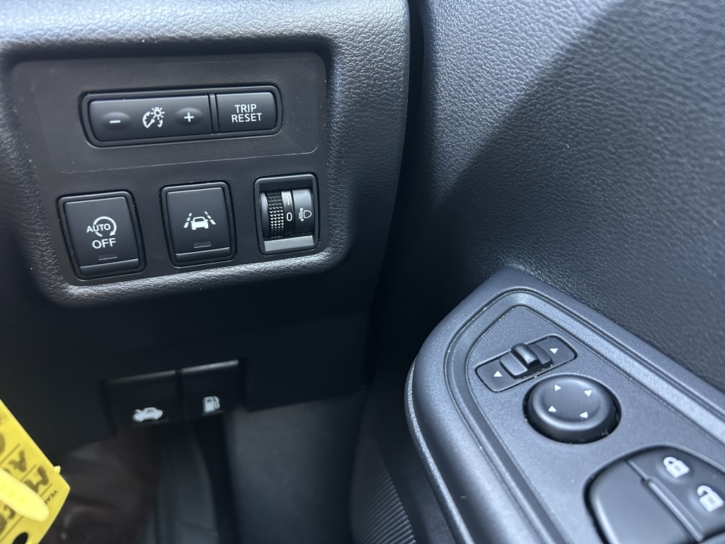 Used Nissan Micra 2020 for sale - 76639988: Photo 35