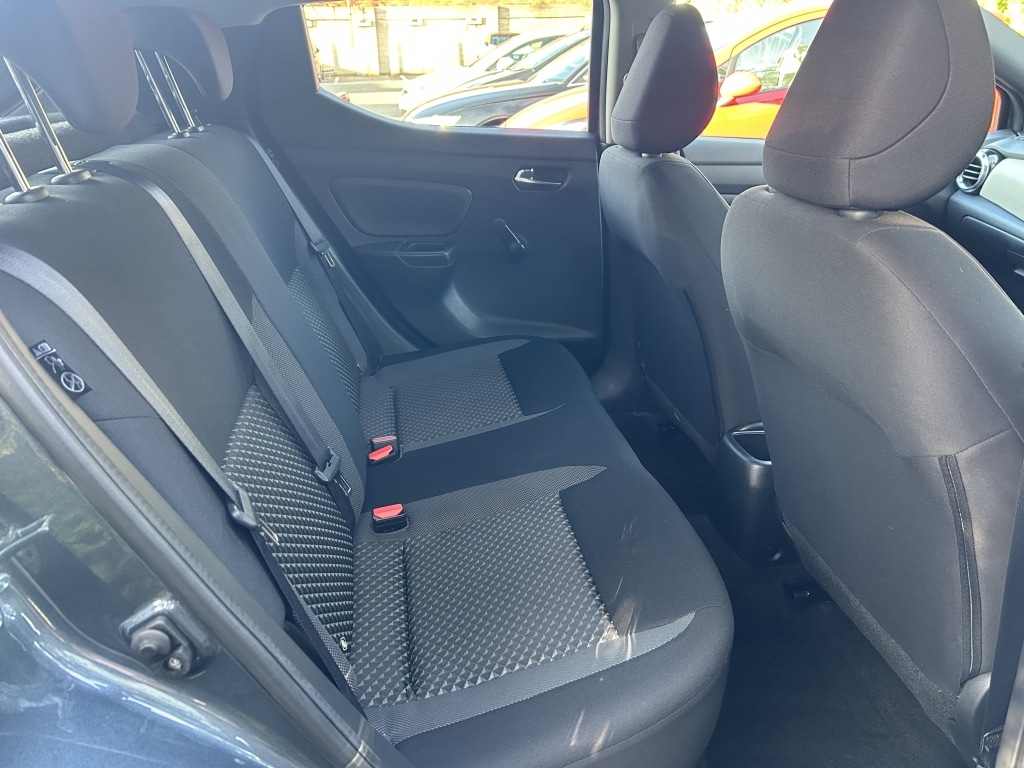 Used Nissan Micra 2020 for sale - 76639988: Photo 37