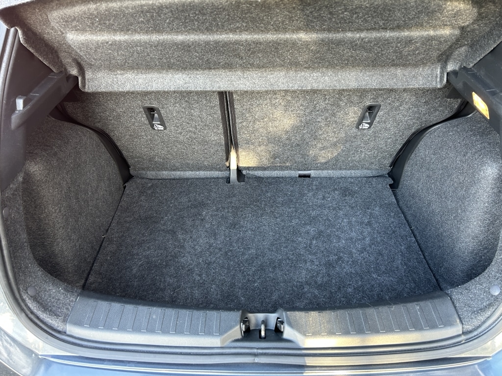 Used Nissan Micra 2020 for sale - 76639988: Photo 39