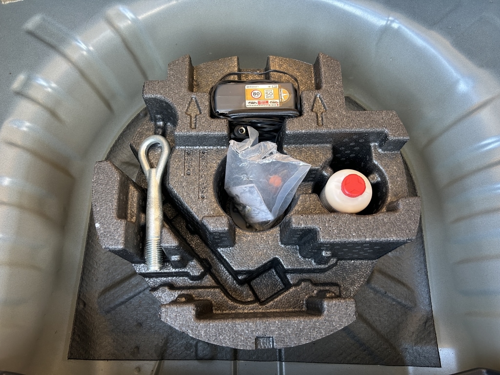 Used Nissan Micra 2020 for sale - 76639988: Photo 40