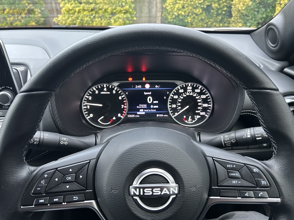 Used Nissan Juke 2023 for sale - 77065856: Photo 27