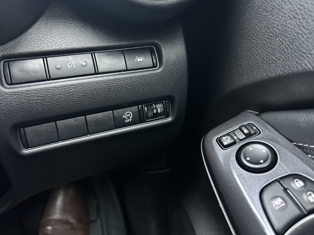 Used Nissan Juke 2023 for sale - 77065856: Photo 36