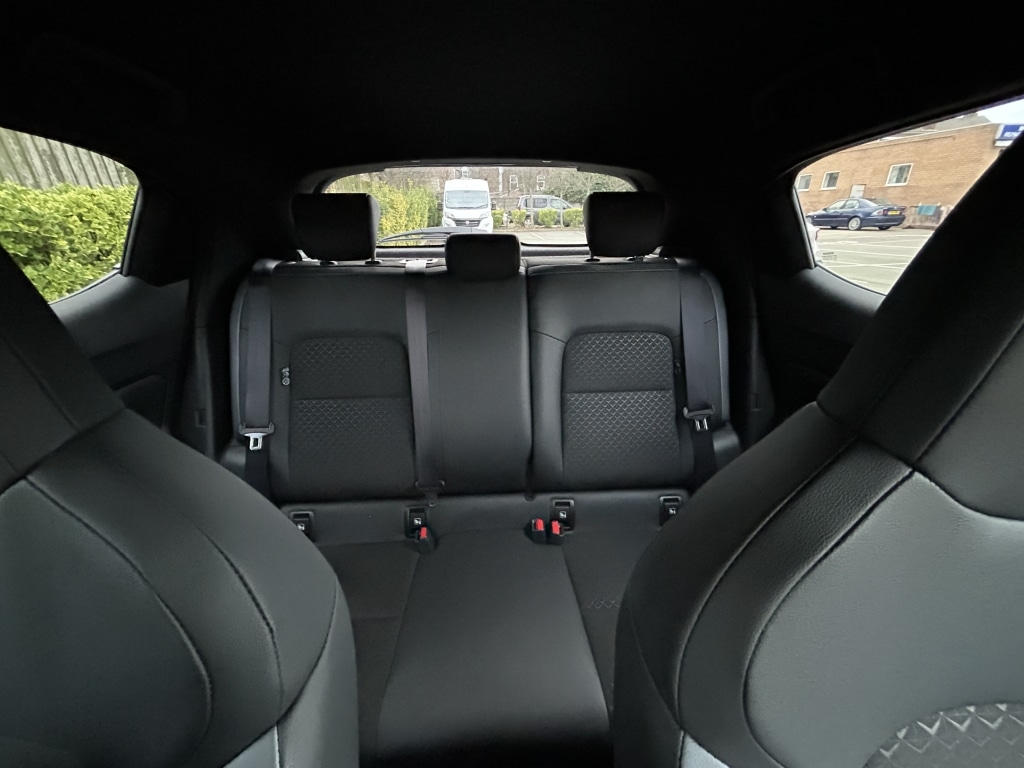 Used Nissan Juke 2023 for sale - 77065856: Photo 39