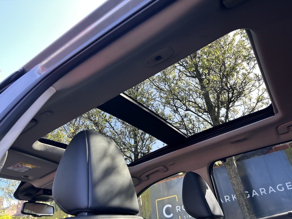 Used Nissan X-Trail 2023 for sale - 78079449: Photo 27