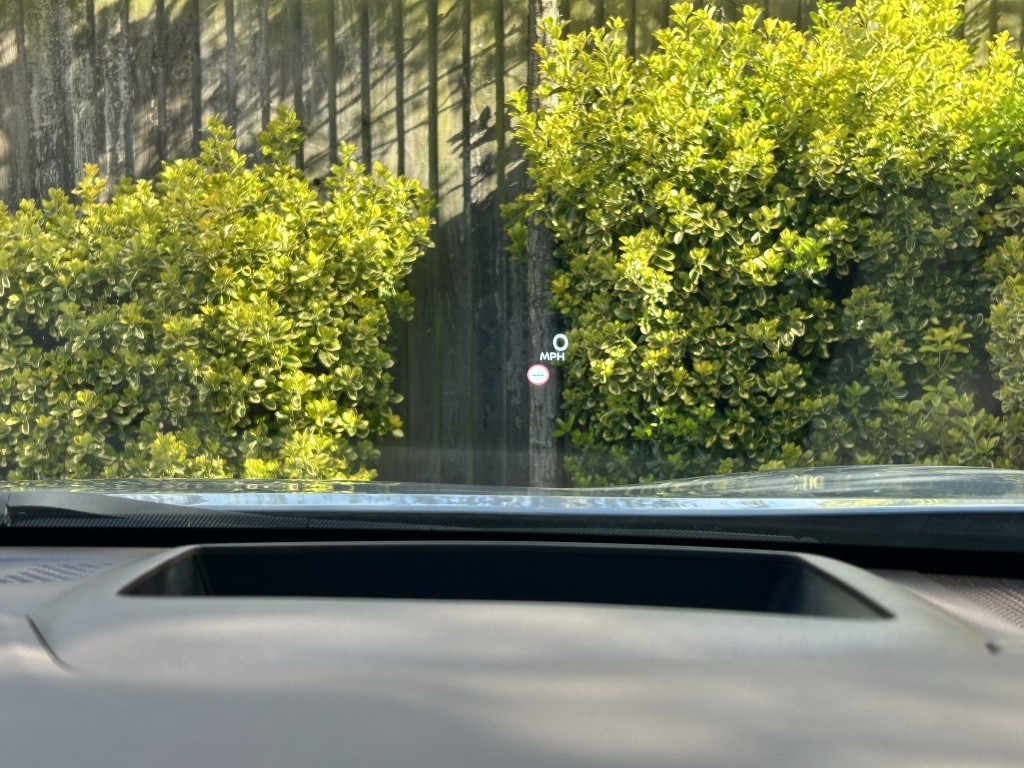 Used Nissan X-Trail 2023 for sale - 78079449: Photo 31