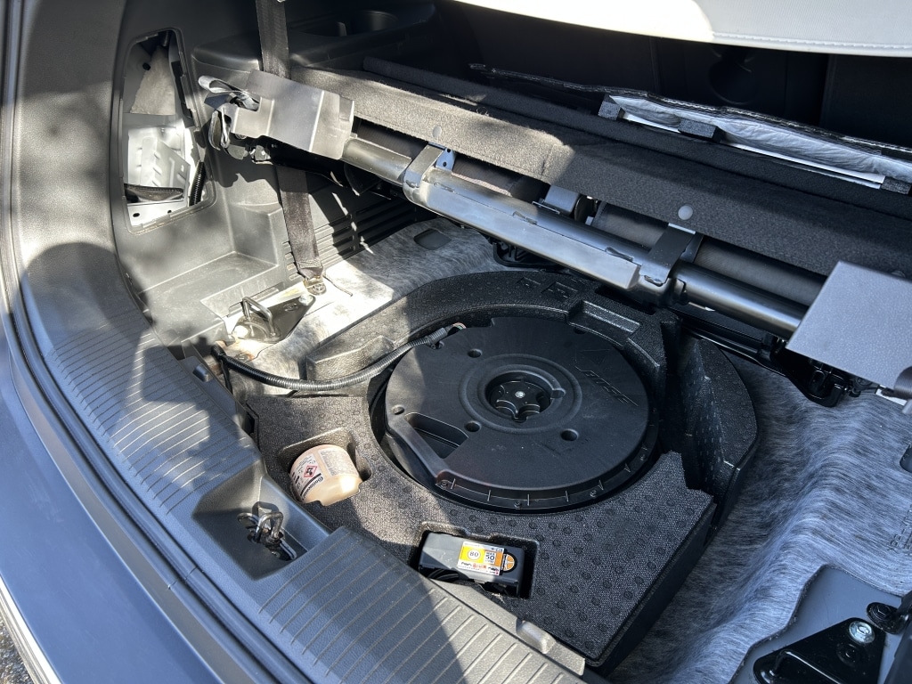 Used Nissan X-Trail 2023 for sale - 78079449: Photo 45