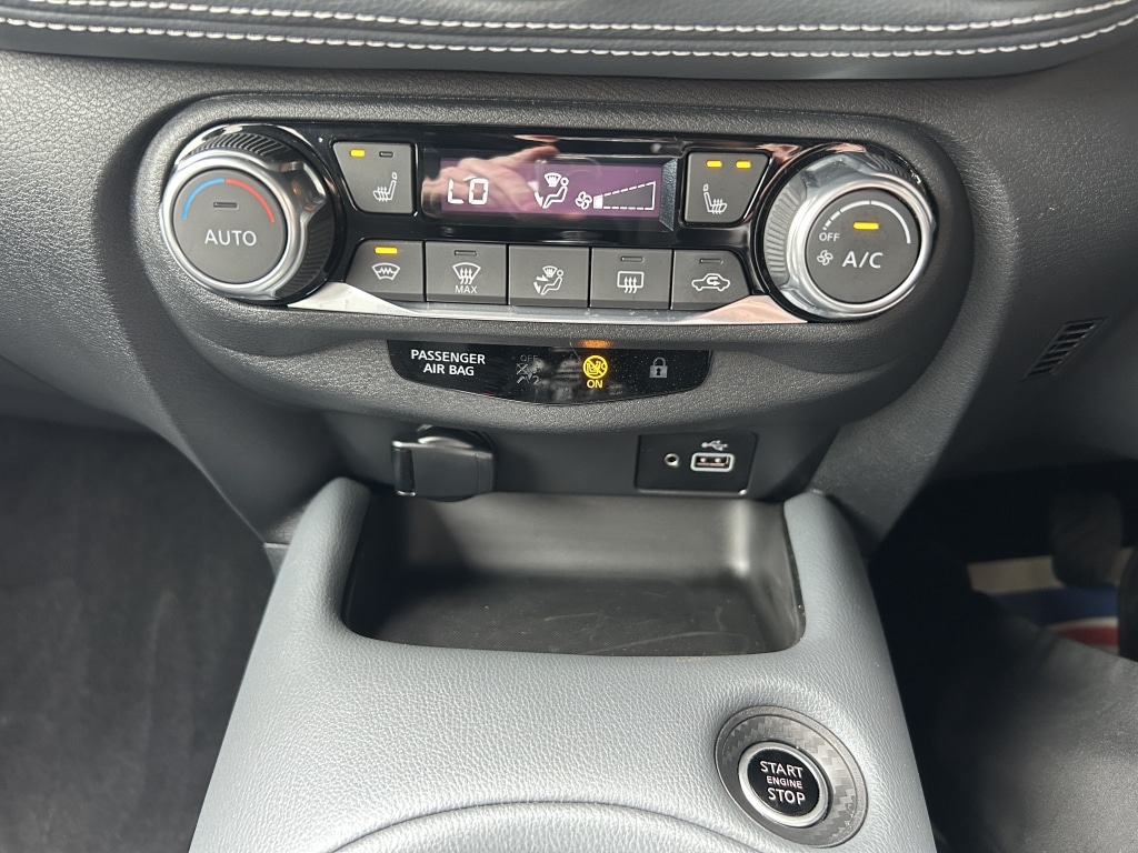 Vehicle 34