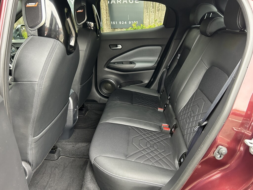 Vehicle 37